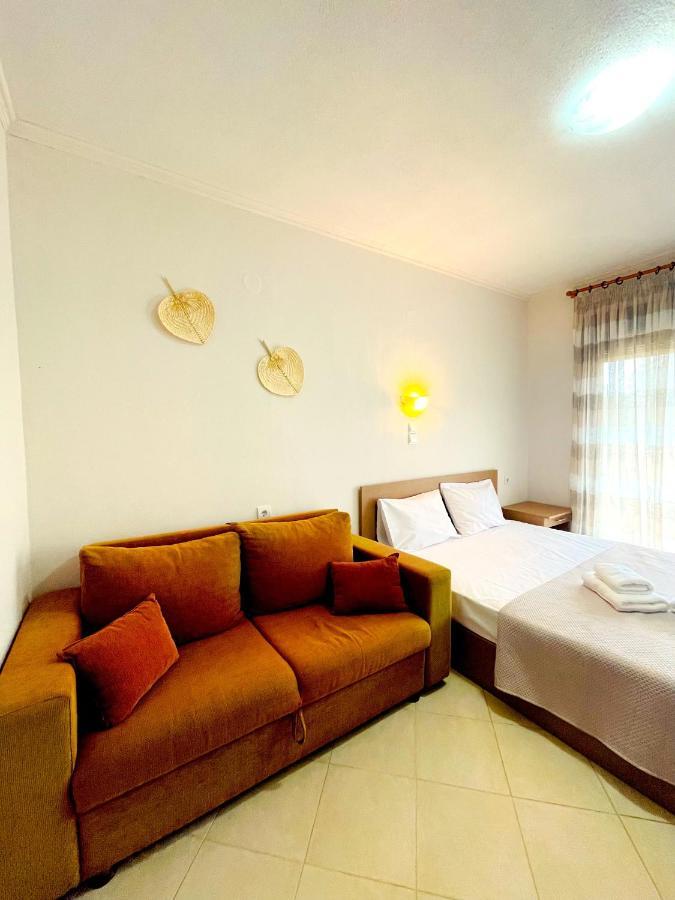 Country house Galini