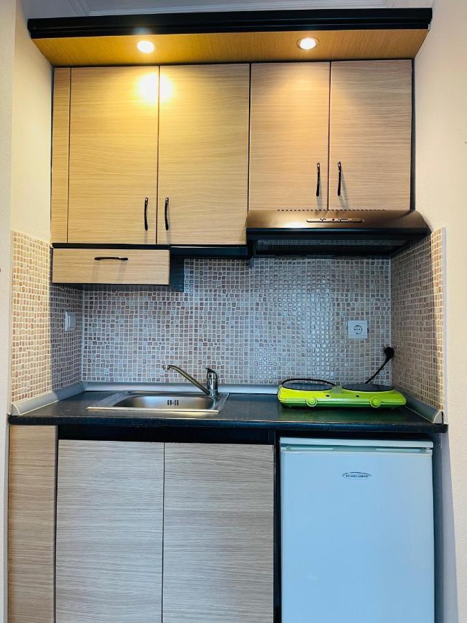 Kır Evi Galini Porto Koufo