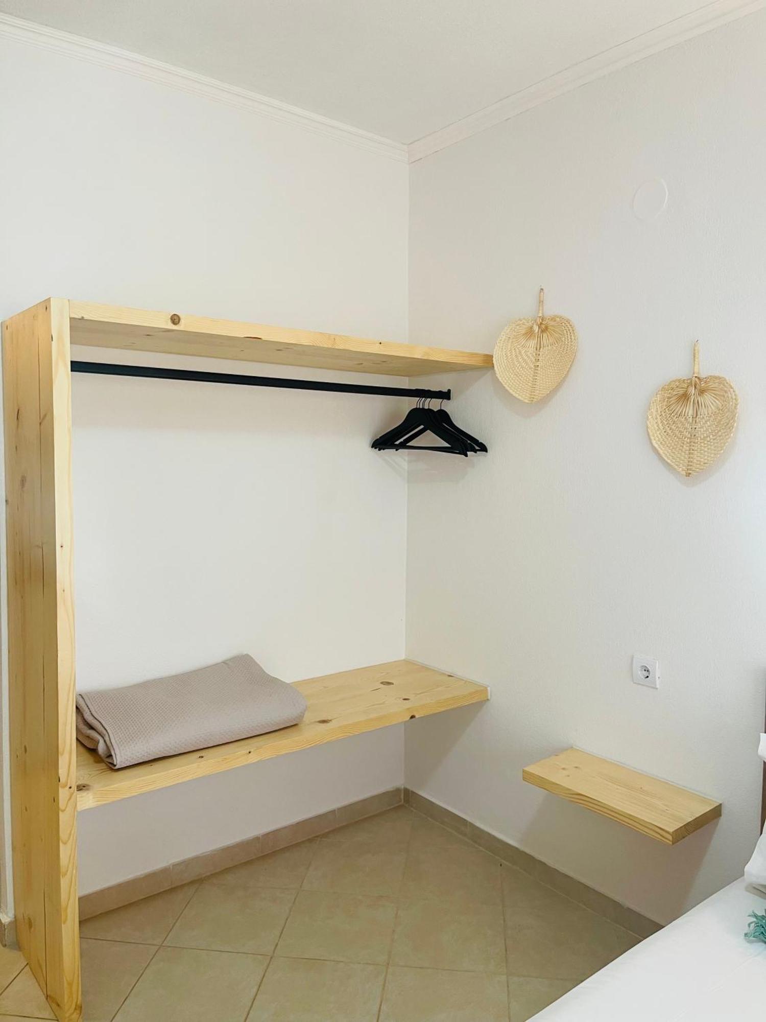 Galini Kır Evi *
